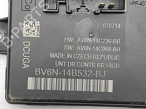 Electronic module FORD FOCUS III 1.0 EcoBoost | BP30108860M83  - Image 6