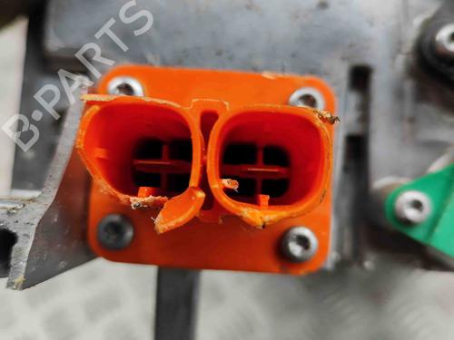 Inverter/Converter PEUGEOT 2008 II (UD_, US_, UY_, UJ_, UR_, UC_) e-2008 (UKZKXZ) | BP29171521M119 