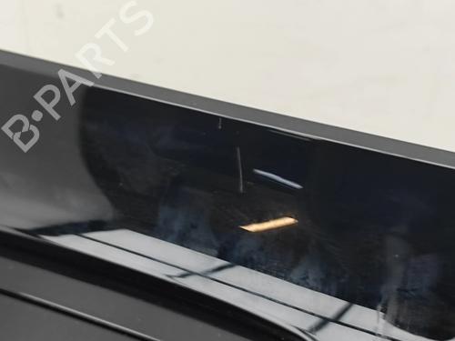 Middle console MERCEDES-BENZ A-CLASS (W177) A 200 (177.087) | BP33331718I22  - Image 7