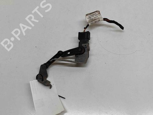 Electronic sensor VOLVO XC60 II (246) 2.0 B5 Mild-Hybrid | BP29486507M84 