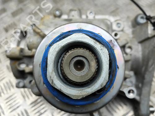 Front differential MINI MINI COUNTRYMAN (U25) S ALL4 | BP38755830M23 - Image 7