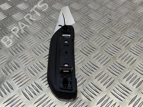 Interior roof handle BMW 7 (G11, G12) 730 d, Ld | BP19501108I35 