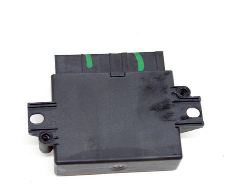Elektronische module JAGUAR F-PACE (X761) 2.0 TD4 AWD | BP7799010M83 