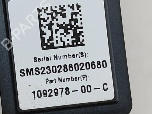 Camera TESLA MODEL 3 (5YJ3) EV | BP27776220E14 - Image 6