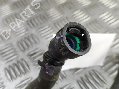 Rør POLESTAR POLESTAR 2 (534) EV | BP28062440M125