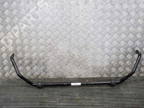Anti roll bar BMW 5 (G30, F90) 530 i | BP14667583M96 