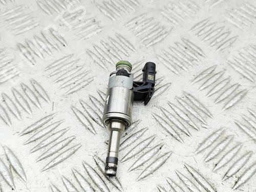 Injector VW PASSAT B8 (3G2, CB2) 1.4 TSI | BP32269671M100