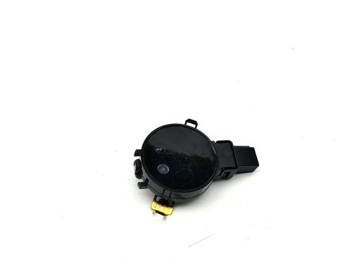 Electronic sensor KIA EV3 EV | BP39473500M84 - Image 4