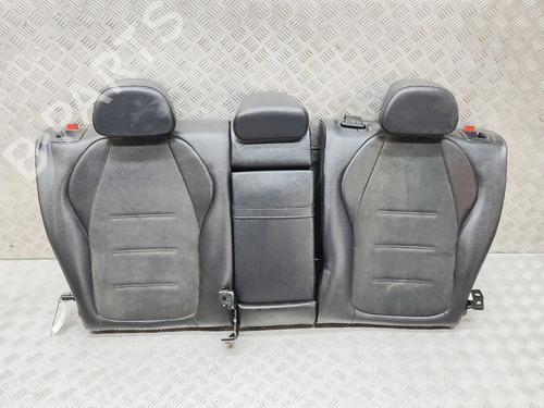 Stol bak Stol bak MERCEDES-BENZ EQE (V295) EQE 350 (295.125) (292 hp) 35983642 35983642
