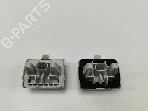 Nummerpladelys MERCEDES-BENZ E-CLASS (W213) E 220 d (213.004) | BP26581784I40  - Image 5