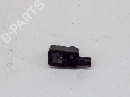 Used Electronic sensor OPEL INSIGNIA A Sports Tourer (G09) 2.0 CDTI (35) (163 hp) 9227920