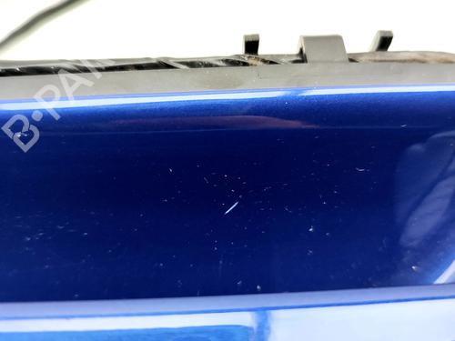 Front left exterior door handle VW ID.4 (E21) PRO | BP33731876C128 - Image 9