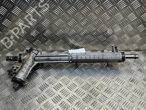 Used Steering rack PORSCHE BOXSTER (986) 2.5 (204 hp) 30004741