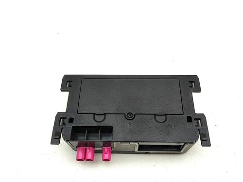 Electronic module SKODA SCALA (NW1) 1.5 TSI | BP39145190M83 - Image 5