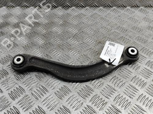 Right rear suspension arm MERCEDES-BENZ SL (R231) 400 (231.465) | BP18739957M15 