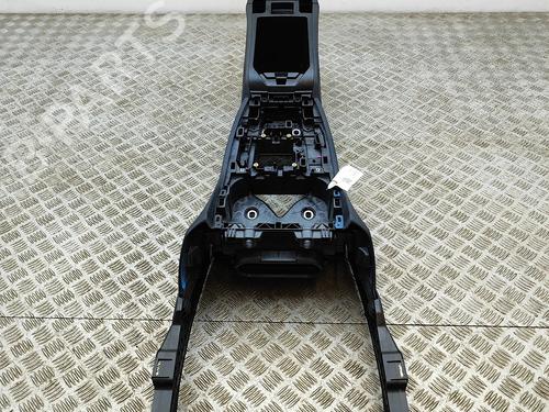 Console centrale BMW X3 (G01, F97, G08) xDrive 20 d (190 hp) 32974168