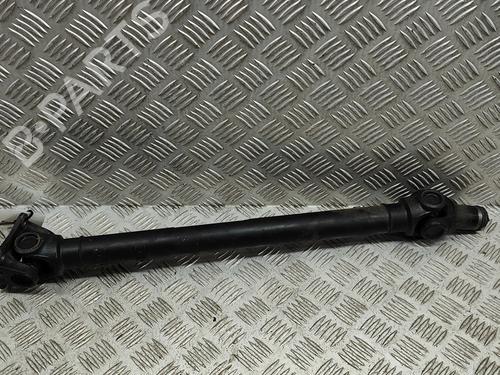 Used Driveshaft JAGUAR F-PACE (X761) 2.0 P400e Plug-in Hybrid (404 hp) 28275505