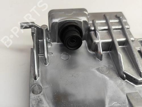 Camera MERCEDES-BENZ EQE (V295) EQE 350 (295.125) | BP28615866E14  - Image 5