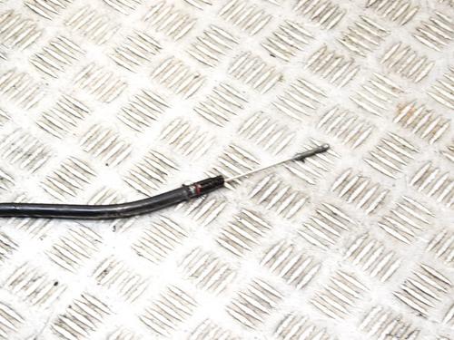 Other CHEVROLET CAMARO 3.6 | BP27759916O1  - Image 6