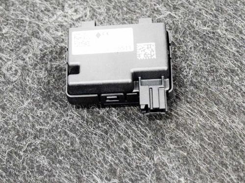 Electronic module OPEL ASTRA K (B16) 1.4 Turbo (68) | BP6746416M83