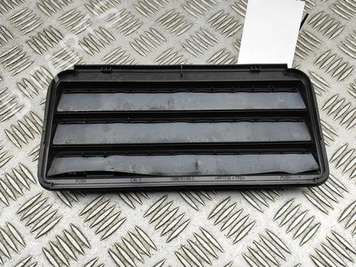 Grille TESLA MODEL Y (5YJY) Long Range All-wheel Drive | BP30856772C40