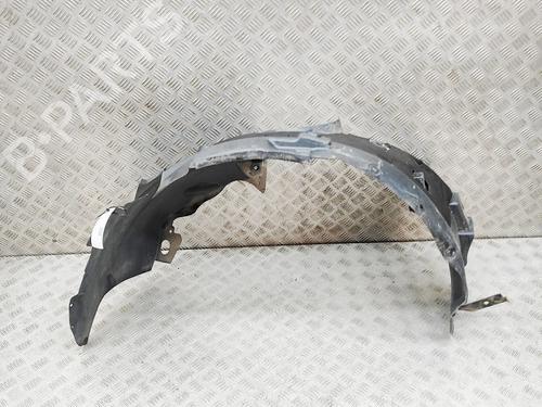 Used Wheel arch Wheel arch 37598736 37598736