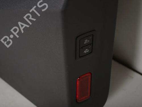 Front right panel AUDI Q5 (8RB) 2.0 TDI quattro | BP30282896C59 - Image 4