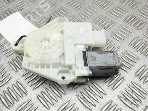 Used Left rear window motor Left rear window motor 38443228 38443228