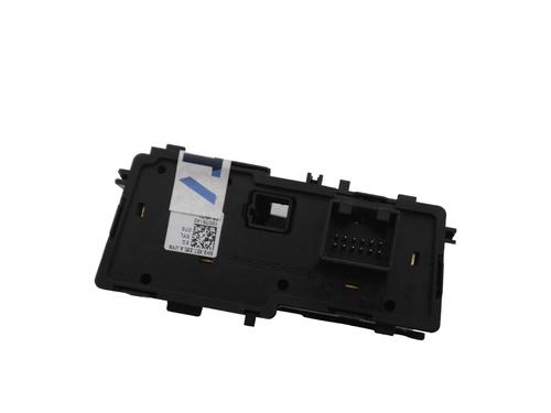 Switch VW GOLF VIII (CD1, DA1) 1.0 TSI | BP33357410I30 - Image 3