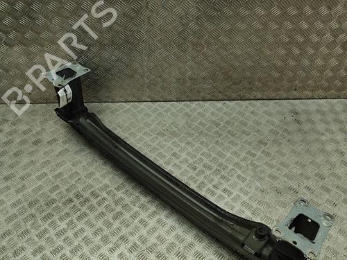 Other SKODA KAROQ (NU7, ND7) 2.0 TDI | BP27788076O1  - Image 6