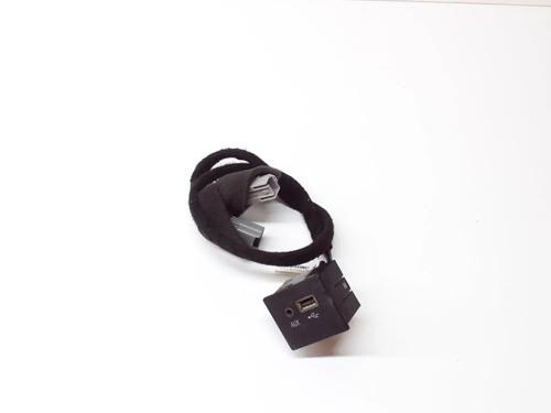 Used Electronic module MASERATI GHIBLI III (M157) 3.0 S (409 hp) 10184923