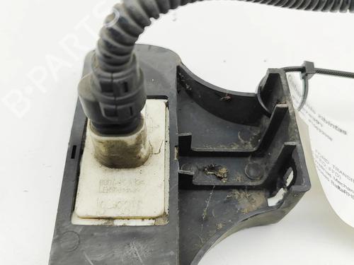 Other FORD TRANSIT V363 Platform/Chassis (FED, FFD) 2.0 EcoBlue | BP38184741O1 - Image 5