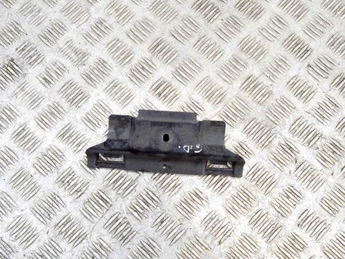 Used Underbody protection VW ID.3 (E11, E12) Pro S (204 hp) 27760690