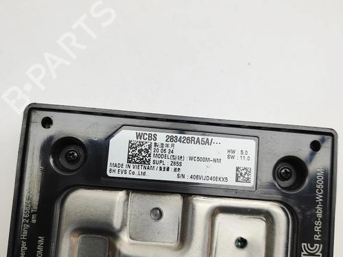 Electronic module NISSAN ARIYA (FE0) EV | BP38094222M83 - Image 7