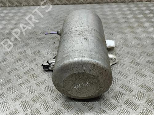 Andre AUDI E-TRON (GEN) 55 quattro | BP27781274O1