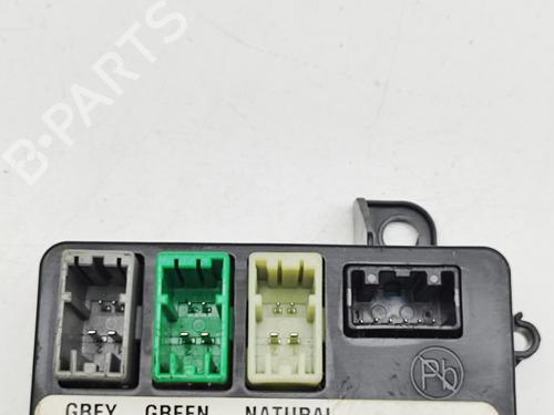 Elektronisk modul CADILLAC ESCALADE 6.2 AWD | BP30894653M83