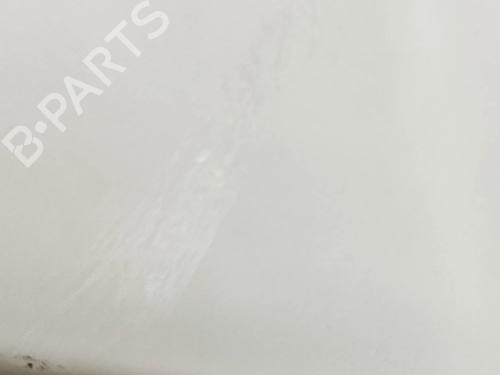 Sæde Bagtil VW MULTIVAN T7 (STM, STN) 1.4 eHybrid | BP33972014C17  - Image 12