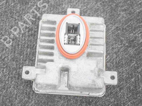 Module xenonverlichting BMW 5 Touring (F11) 530 d (245 hp) 6757323