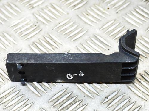 other-opel-mokka-mokka-x-j13-16-_76-96968243-2012-14644680 main image