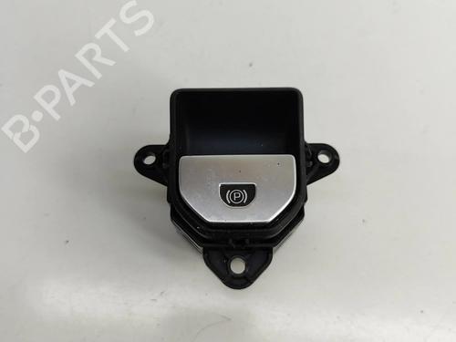 Used Switch LAND ROVER RANGE ROVER EVOQUE (L538) 2.0 D 4x4 (180 hp) 24975910