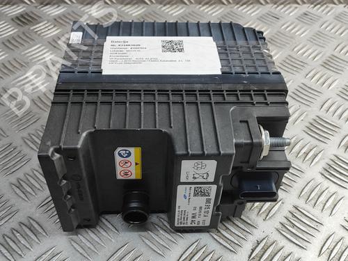 Used Battery AUDI A5 (F53, F5P) 35 TFSI Mild Hybrid (150 hp) 28437759