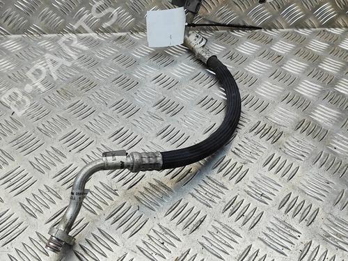 AC pipe CITROËN JUMPY III Van (V_) 2.0 BlueHDi 180 | BP38094536M126 - Image 3