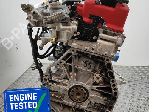 motor-honda-s2000-ap-1999-38706616 main image