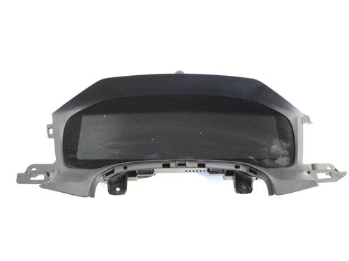 Used Instrument cluster Instrument cluster BMW X5 (F15, F85) xDrive 50 i (449 hp) 33345147 33345147