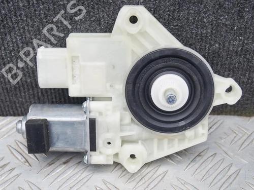 Used Right front window motor Right front window motor BMW 7 (G11, G12) 740 i, Li (326 hp) 6727628 6727628