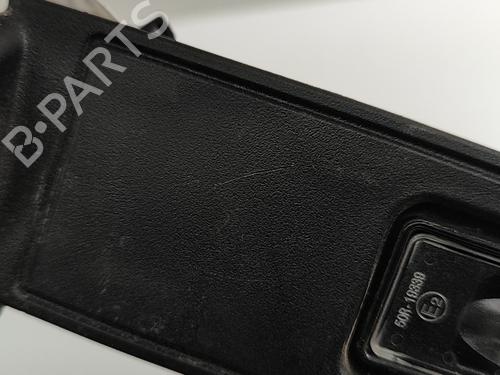 Licence plate light PEUGEOT 5008 III (KA_, KB_, KC_) e-210 | BP27793702I40 