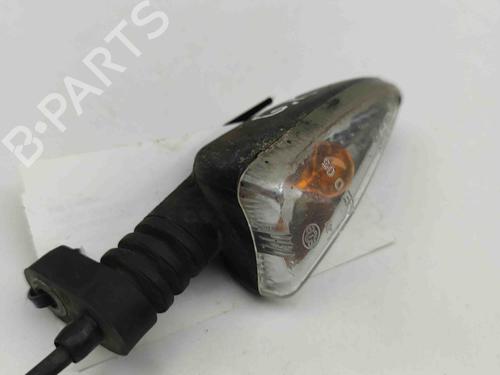 Other TRIUMPH MOTORCYCLES TIGER ( -999cc) Tiger 800 | BP28565585O1