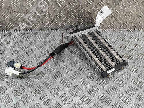 Heater resistor FORD S-MAX (WA6) 2.0 TDCi | BP27331177M108