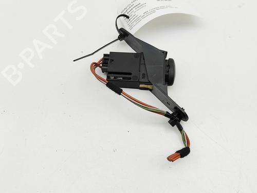 Commutateur MINI MINI (R50, R53) Cooper | BP29920364I30