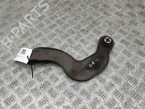 Left rear suspension arm MERCEDES-BENZ EQB (X243) EQB 300 4-matic (243.608, 243.609) | BP29623221M14